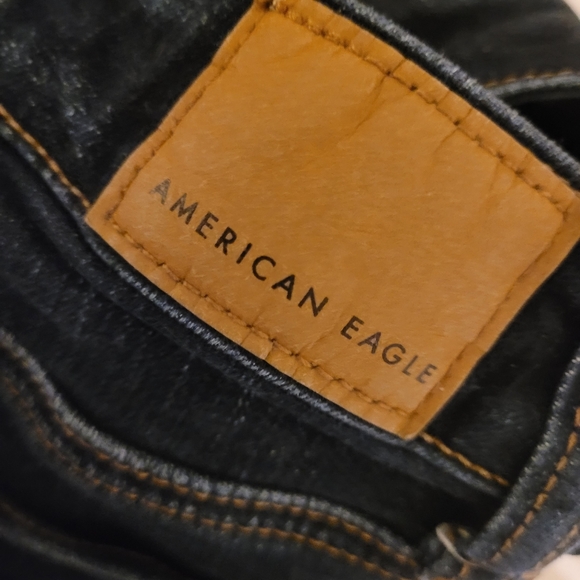 Jeans - Picture 3 of 5